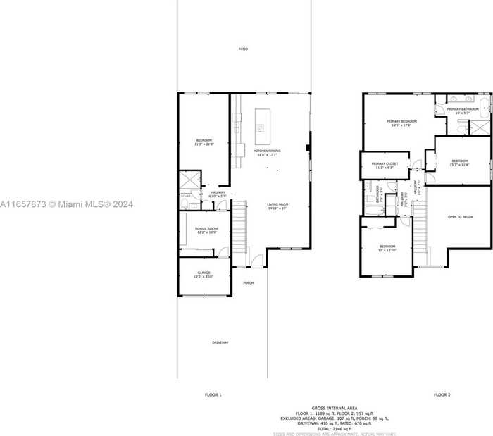 photo 31: 2924 S Port Royale Ln S Unit 301, Fort Lauderdale FL 33308