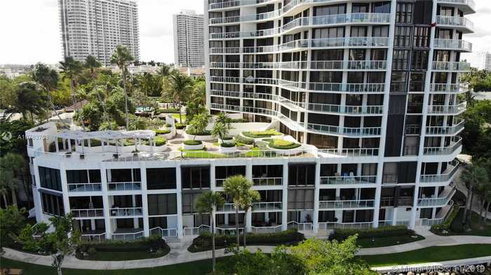 photo 42: 4000 Island Blvd Unit W-STE6, Aventura FL 33160