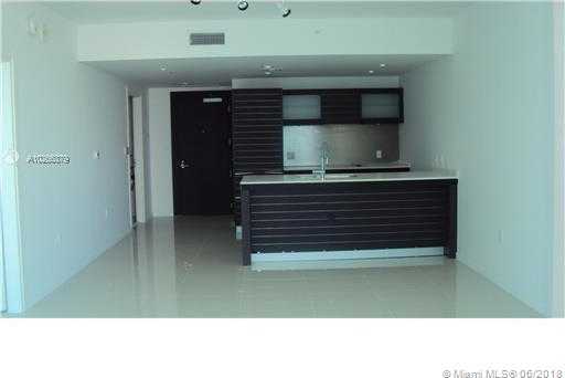 photo 3: 200 BISCAYNE BLVD Unit 3311, Miami FL 33131