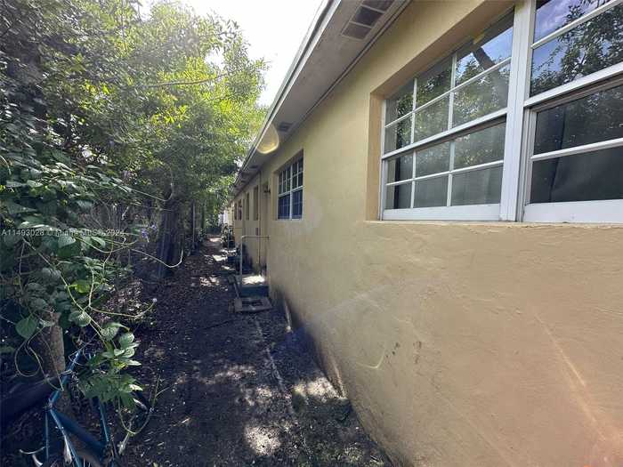 photo 27: 740 84th St, Miami Beach FL 33141