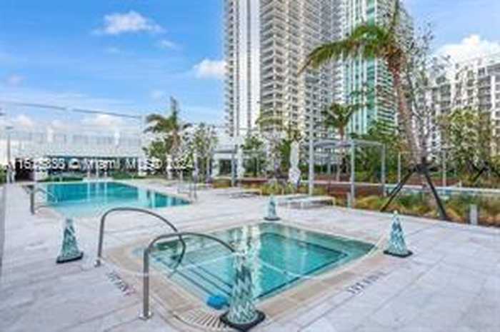 photo 45: 700 NE 26th Terrace Unit 1202, Miami FL 33137