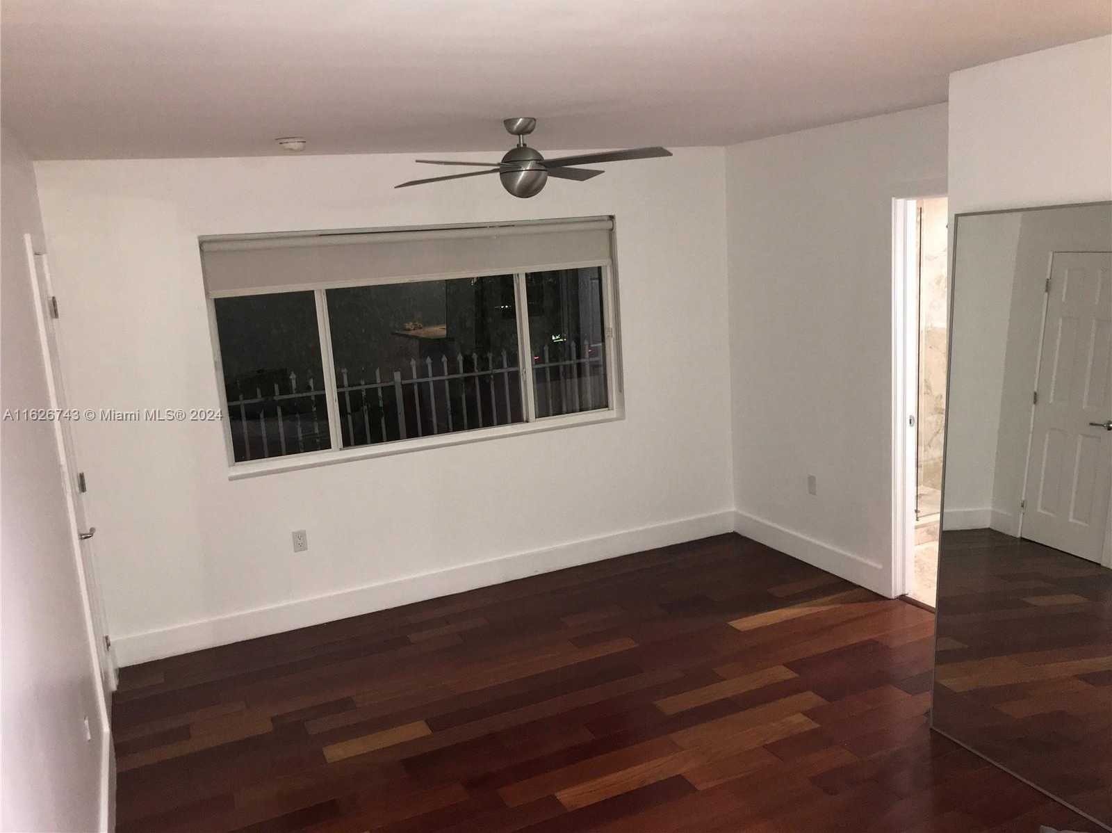 photo 3: 731 6th St Unit 105-E, Miami Beach FL 33139