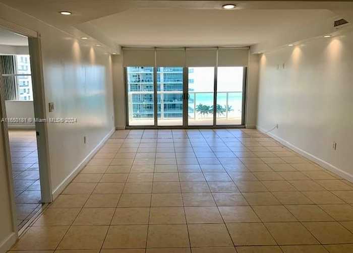 photo 2: 5750 Collins Ave Unit 12H, Miami Beach FL 33140