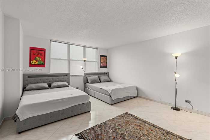 photo 43: 1800 NE 114th St Unit 2008, Miami FL 33181