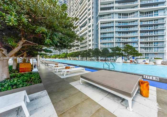 photo 45: 495 Brickell Ave Unit 4907, Miami FL 33131