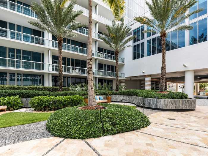 photo 35: 6799 Collins Ave Unit 702, Miami Beach FL 33141