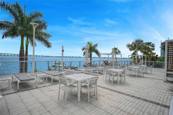 photo 32: 1541 Brickell Ave Unit A2102, Miami FL 33129