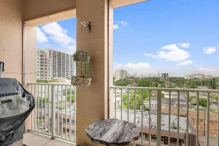 photo 18: 2280 SW 32nd Ave Unit 612, Miami FL 33145