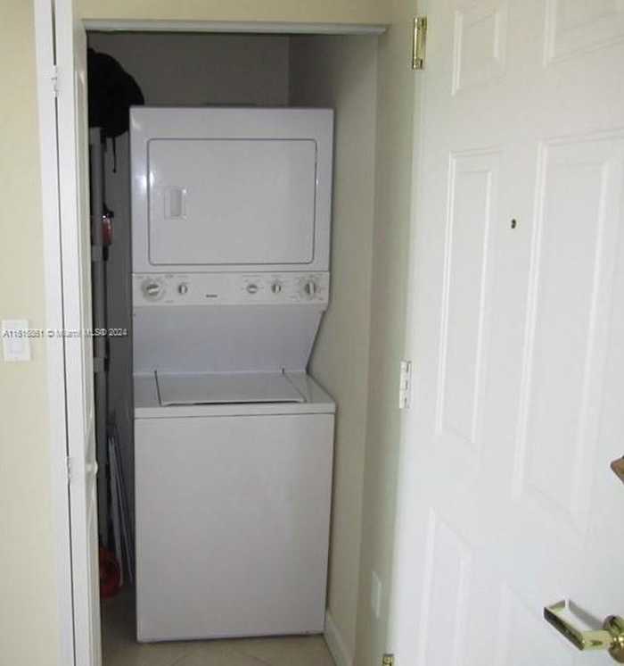 photo 12: 2280 SW 32nd Ave Unit 611, Miami FL 33145