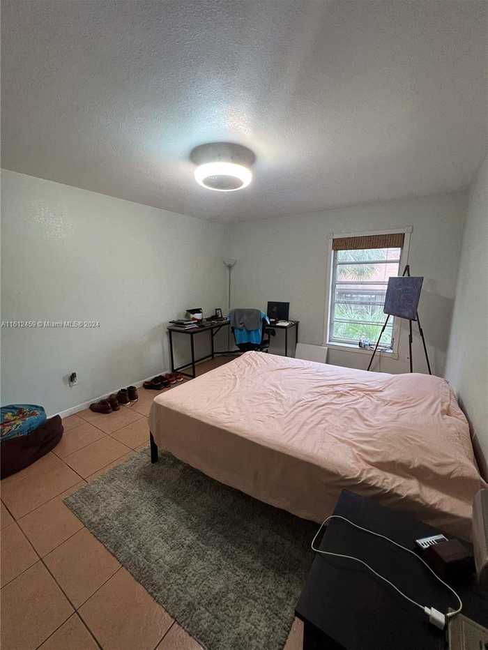 photo 2: 7483 SW 82nd St Unit A208, Miami FL 33143