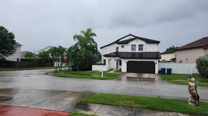 photo 45: 15542 SW 60th St, Miami FL 33193