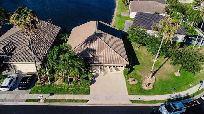 photo 24: 7580 NW 87th Way, Tamarac FL 33321