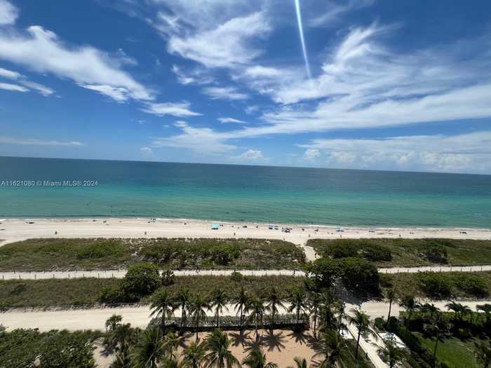 photo 1: 9201 Collins Ave Unit 1126, Surfside FL 33154