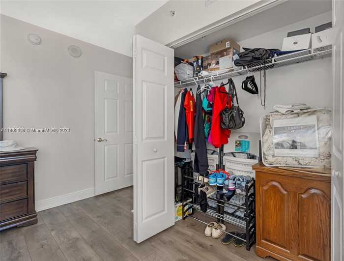 photo 14: Unit 301, Miami FL 33145