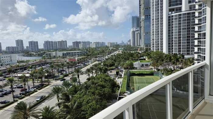 photo 19: 18001 Collins Ave Unit 601, Sunny Isles Beach FL 33160