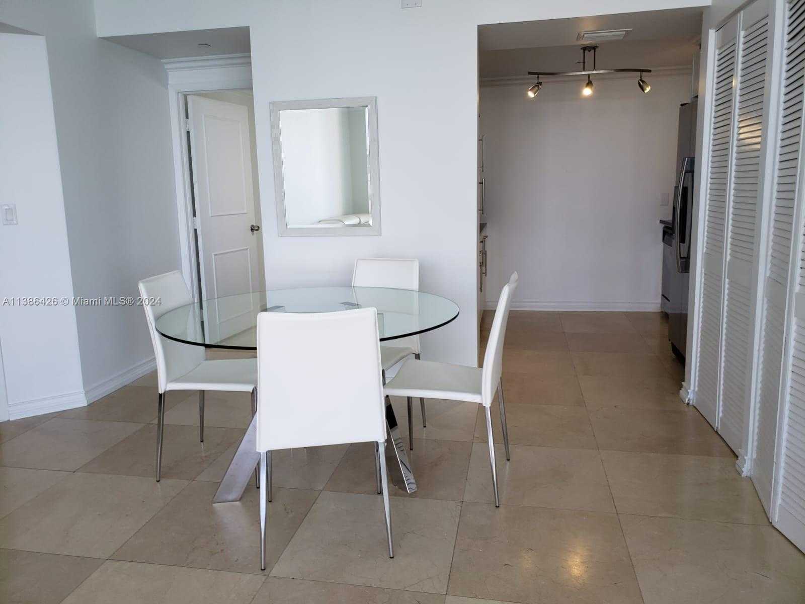 photo 3: 6365 Collins Ave Unit 1711, Miami Beach FL 33141