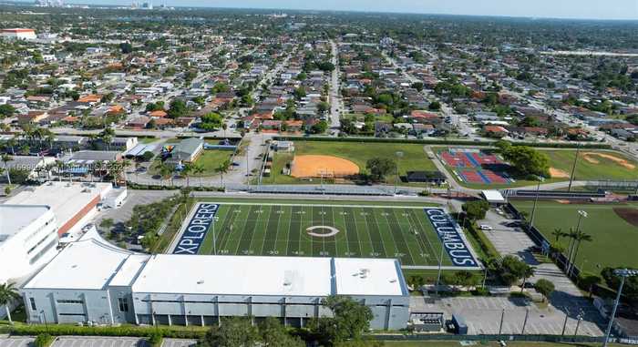 photo 39: 2901 SW 92nd Ave, Miami FL 33165