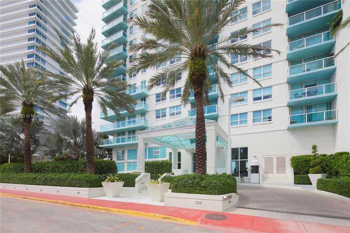 photo 23: 650 West Ave Unit 2801, Miami Beach FL 33139