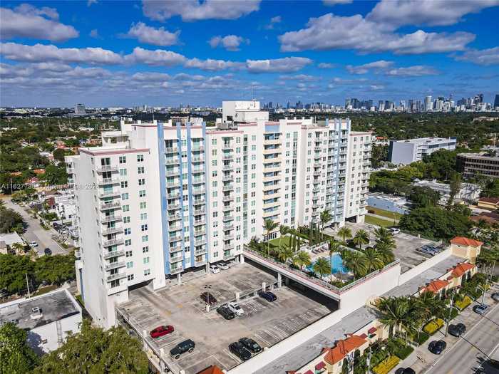 photo 35: 3000 Coral Way Unit 1502, Miami FL 33145