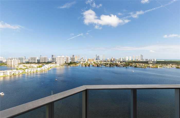 photo 1: 17301 Biscayne Blvd Unit L-PH-10, North Miami Beach FL 33160