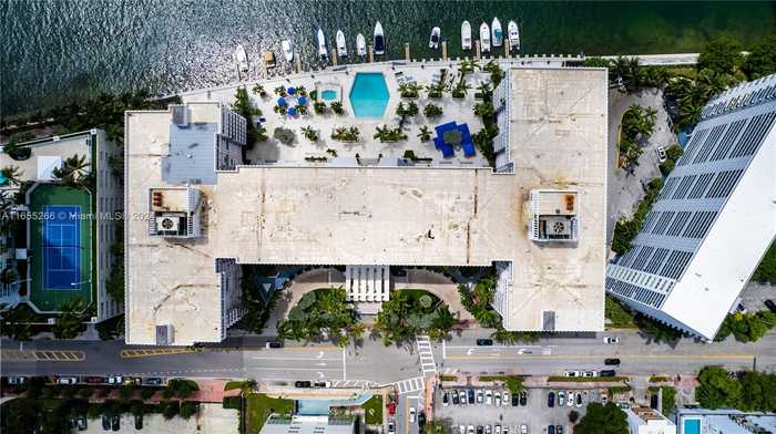 photo 44: 800 West Ave Unit 946, Miami Beach FL 33139