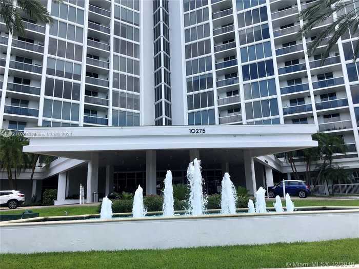 photo 1: 10275 Collins Ave Unit 230, Bal Harbour FL 33154