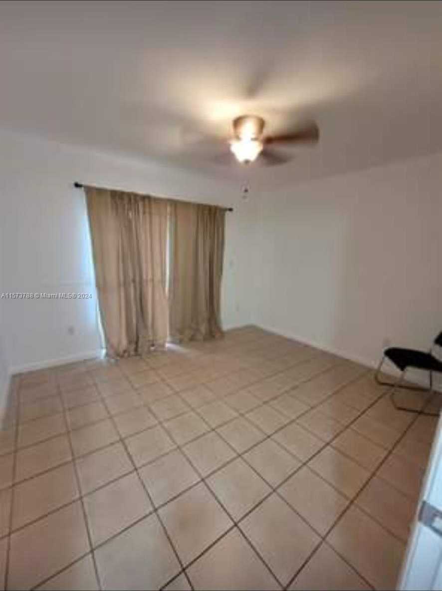 photo 3: 1933 SW 7th St Unit 102, Miami FL 33135