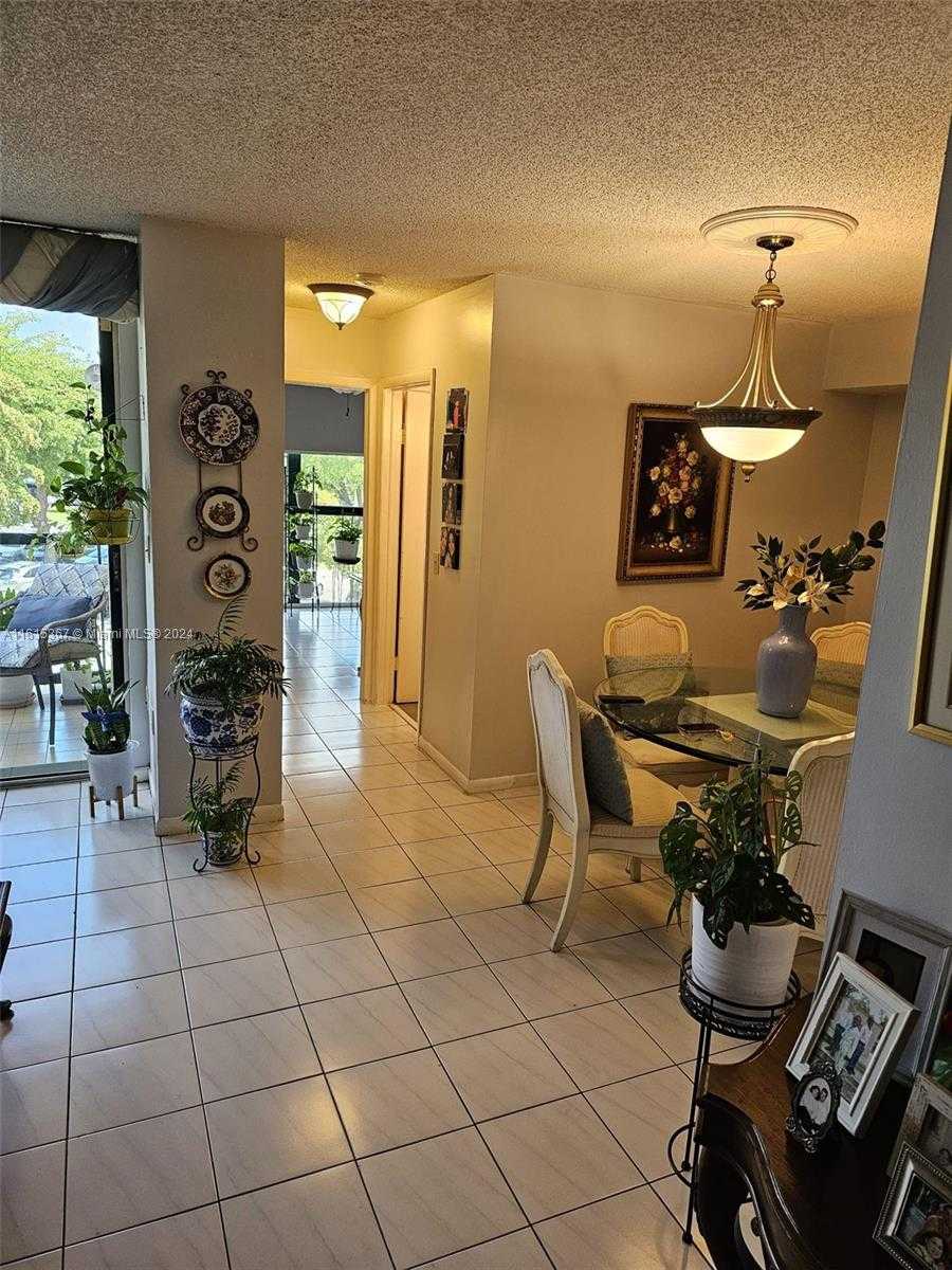 photo 1: 11780 SW 18th St Unit 327-2, Miami FL 33175