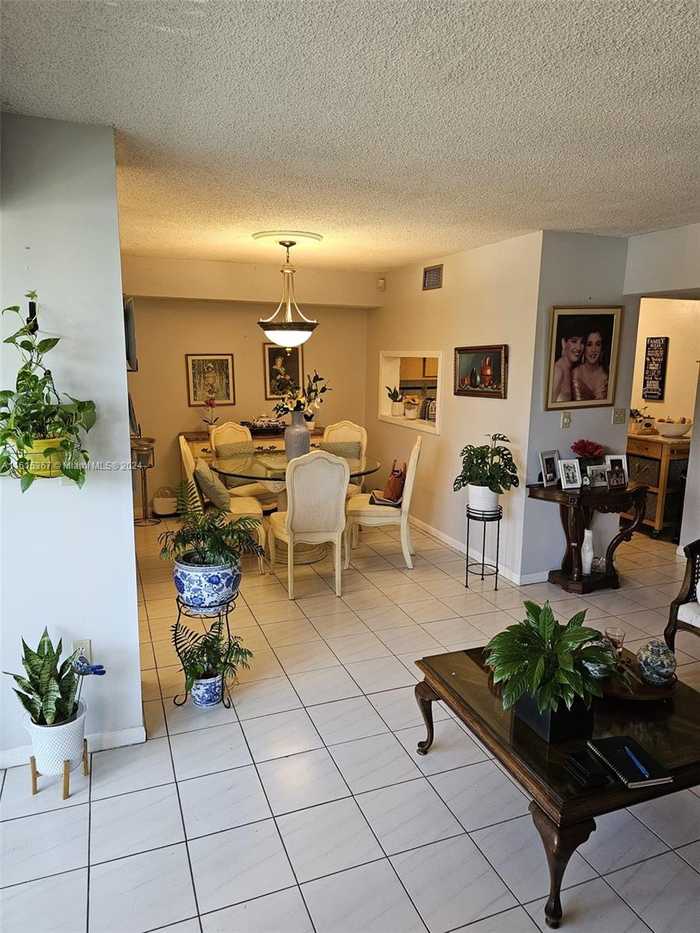 photo 2: 11780 SW 18th St Unit 327-2, Miami FL 33175