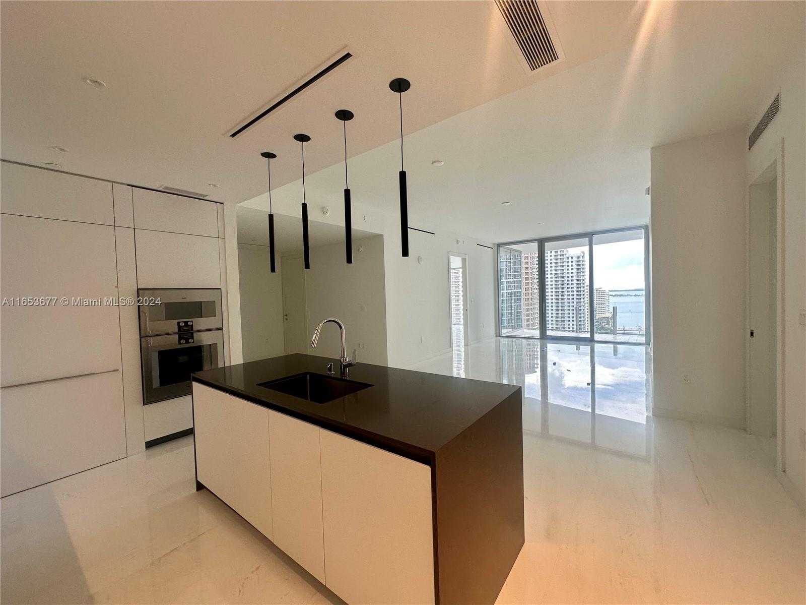 photo 1: 300 biscayne Blvd way Unit 2005, Miami FL 33131