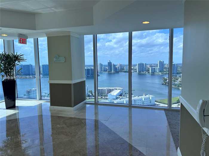 photo 16: 18001 Collins Ave Unit 2908, Sunny Isles Beach FL 33160