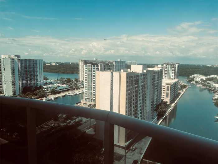 photo 1: 16001 Collins Ave Unit 1705, Sunny Isles Beach FL 33160