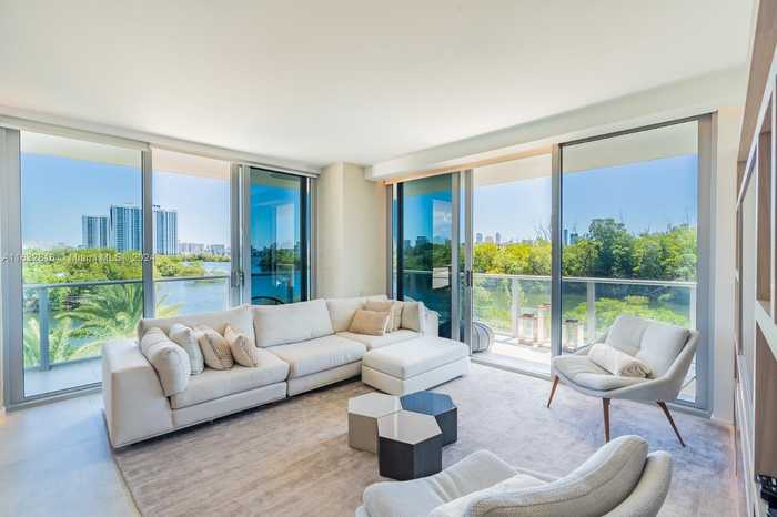 photo 2: 16385 Biscayne Blvd Unit 315, North Miami Beach FL 33160