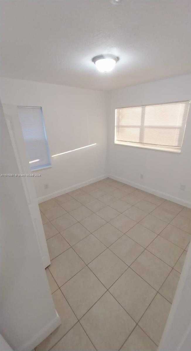 photo 3: 14040 Madison St, Miami FL 33176