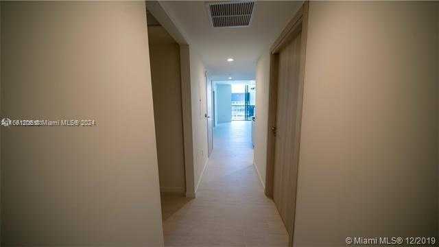 photo 1: 1000 Brickell Plz Unit 4905, Miami FL 33131