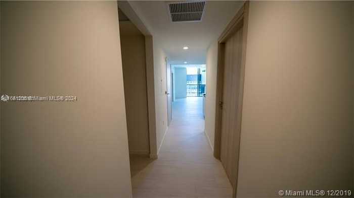 photo 1: 1000 Brickell Plz Unit 4905, Miami FL 33131