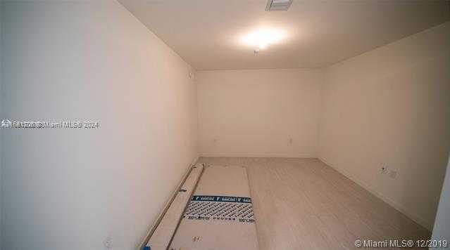 photo 2: 1000 Brickell Plz Unit 4905, Miami FL 33131