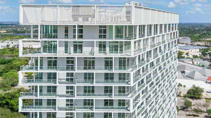 photo 1: 2000 Metropica Way Unit 2010, Sunrise FL 33323