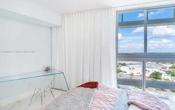 photo 21: 2000 Metropica Way Unit 2010, Sunrise FL 33323