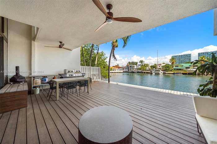 photo 1: 429 Poinciana Island Dr Unit 1415, Sunny Isles Beach FL 33160