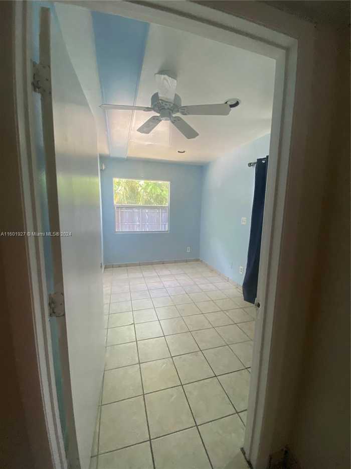 photo 19: 1739 SW 28th Ter, Fort Lauderdale FL 33312