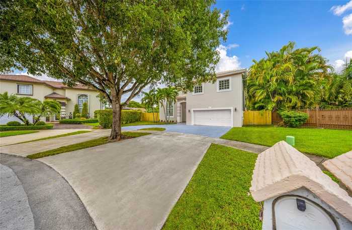 photo 65: 9055 NW 168th Ter, Miami Lakes FL 33018