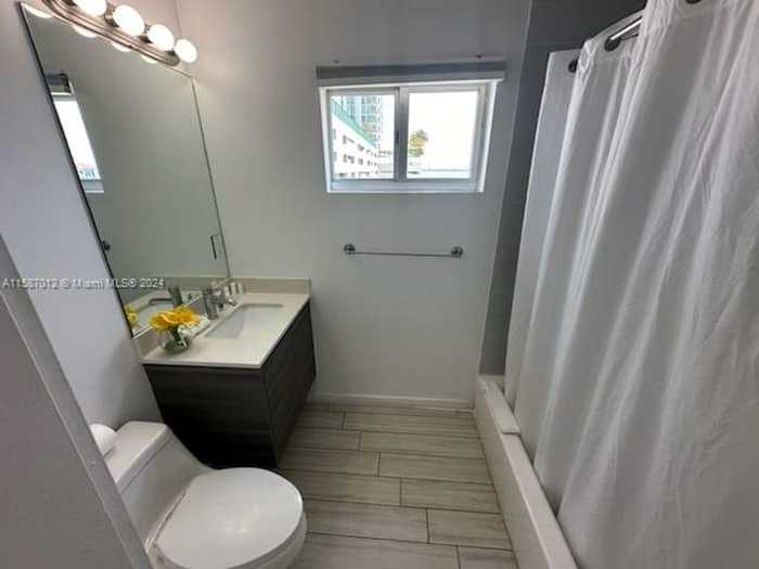 photo 8: 481 NE 29 th st Unit 603, Miami FL 33137