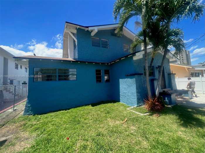 photo 31: 236 SW 10th Ave, Miami FL 33130