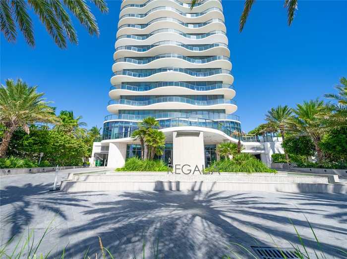 photo 60: 19575 Collins Ave Unit 28, Sunny Isles Beach FL 33160