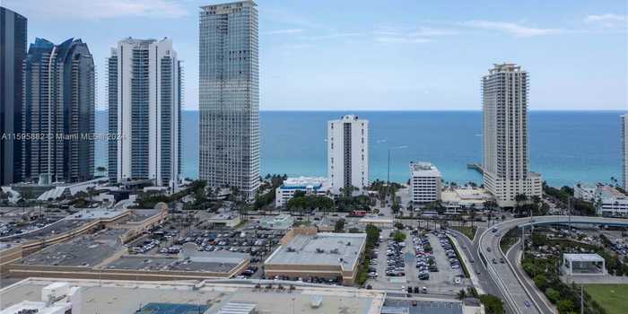 photo 40: 300 Sunny Isles Blvd Unit 4-2006, Sunny Isles Beach FL 33160