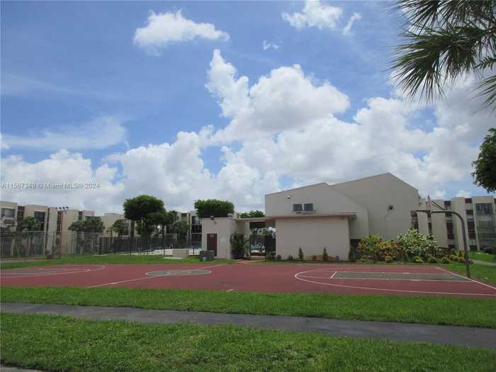 photo 20: 9411 SW 4th St Unit 408, Miami FL 33174