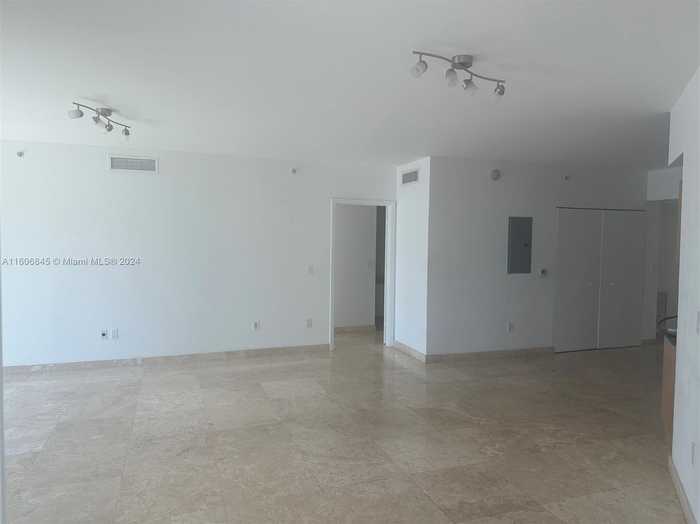 photo 2: 350 S Miami Ave Unit 2302, Miami FL 33130