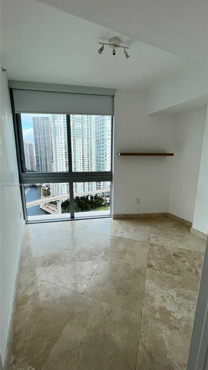 photo 34: 350 S Miami Ave Unit 2302, Miami FL 33130