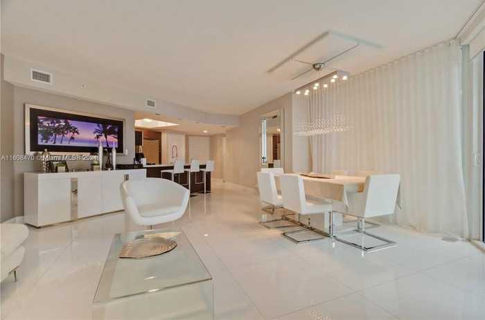 photo 1: 150 Sunny Isles Blvd Unit 602, Sunny Isles Beach FL 33160